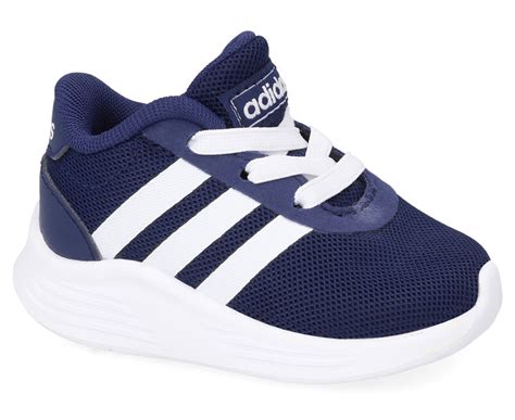 adidas boys shoes cheap 8|boys Adidas shoes clearance.